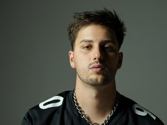 Annëto retorna à OMNES Records com “Shadows”, parceria com JKaash e Dan K