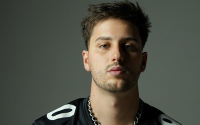 Annëto retorna à OMNES Records com “Shadows”, parceria com JKaash e Dan K