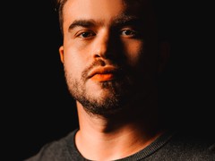 Com suporte de Hernan Cattáneo no Warung, Mind Echoes leva a força do Progressive cearense para o mundo