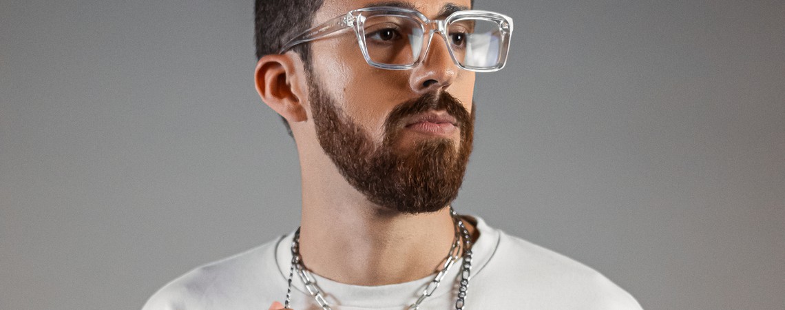 Bruno Furlan começa o ano com “Delirious”; novo single chega com cara de hit pela Toolroom Trax