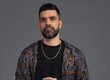 Após Tomorrowland Brasil, Gabe assume o comando do CAOS neste sábado