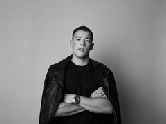 Pedro Gariani resgata raízes da dance music em seu debut single “Boogie”