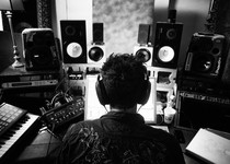 Por que as músicas estão ficando tão curtas?