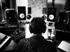 Por que as músicas estão ficando tão curtas?