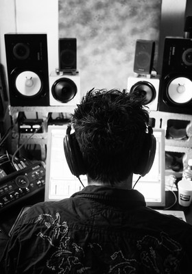 Por que as músicas estão ficando tão curtas?