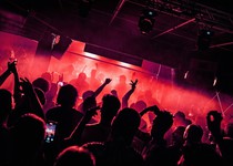 A pista de dança está mudando… e talvez você já tenha percebido