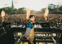 O que é o Indie Tech, o novo gênero do Beatport que 'sequestrou' o chart de Indie Dance