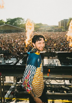 O que é o Indie Tech, o novo gênero do Beatport que 'sequestrou' o chart de Indie Dance