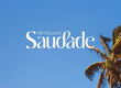 Réveillon Saudade estreia em Cumbuco com Vintage Culture, Dubdogz, Antdot, Aline Rocha, Goodtimes by Illusionize e mais