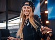 Purified volta ao Ame Club no dia 1º de novembro com Nora En Pure, Gui Boratto, Einmusik, Corren Cavini e Leff