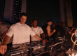 Brunch Electronik Lisboa inicia temporada de 10 anos com Shimza e Arodes dia 20 de Junho