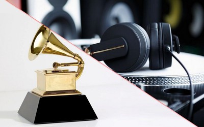De Marshmello a RÜFÜS DU SOL, saiba os indicados nas categorias Dance/Eletrônica do Grammy 2022