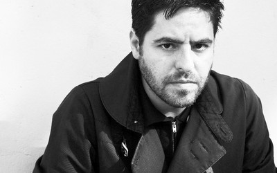 1º artista no Brasil a gravar live com tecnologia Dolby Atmos, Gui Boratto lança set em parceria com ANZ Immersive Audio