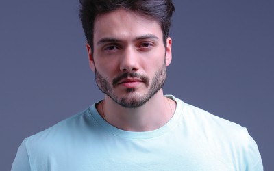 Gui Franciscon: conheça o novo talento da cena eletrônica