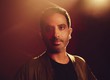Guy J na Ópera de Arame: o poder de transformar progressive house em narrativa musical