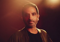 Guy J na Ópera de Arame: o poder de transformar progressive house em narrativa musical