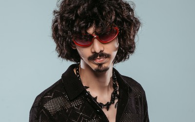 HeyDoc! lança a sedutora “Freak Out” pela Bass House Music e reforça presença nas pistas