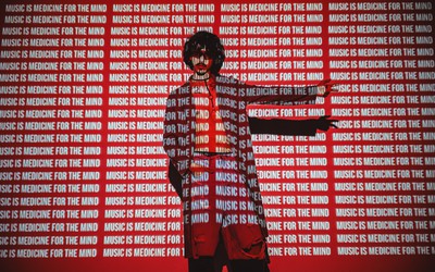 Episódio 5: Inspirado na estética UK, HeyDoc! lança “In Your Heart” em novo capítulo da minissérie Epifania