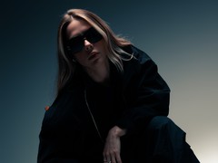 NOMA chega à Ame Err com ‘Born To Live’ e uma estreia que já aponta para algo maior