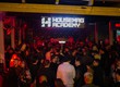 House Mag Academy leva a Salvador fim de semana que une educação, networking e três experiências de festa