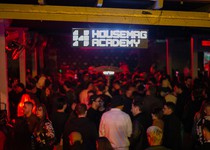 House Mag Academy leva a Salvador fim de semana que une educação, networking e três experiências de festa