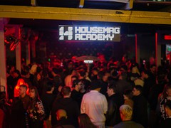 House Mag Academy leva a Salvador fim de semana que une educação, networking e três experiências de festa