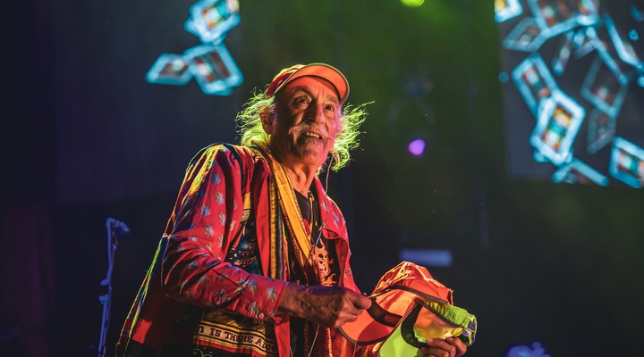 Raja Ram
