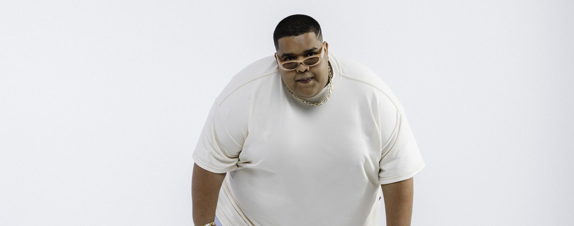 Toda hora é hora: Fatsync entrega “Anytime”, nova pedrada pela americana TH3RD BRAIN