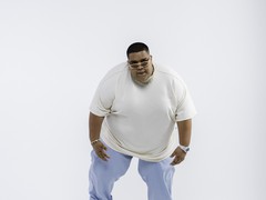 Toda hora é hora: Fatsync entrega “Anytime”, nova pedrada pela americana TH3RD BRAIN