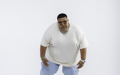 Toda hora é hora: Fatsync entrega “Anytime”, nova pedrada pela americana TH3RD BRAIN