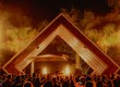 Weekend Pedra Azul: conheça a experiência sensorial na serra capixaba onde música, natureza e bem-estar se alinham