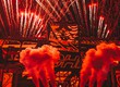 Deep Please celebra 12 anos conectando gerações da cena carioca com edição em espaço histórico do Rio