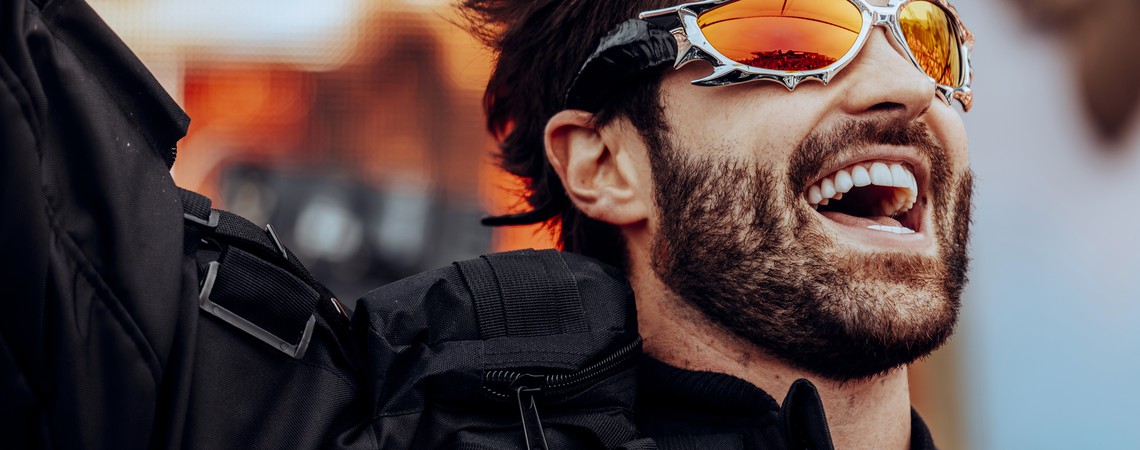 Alok celebra 1 bilhão de streams de “Hear Me Now”, primeira música totalmente brasileira a alcançar a marca