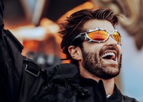 Alok celebra 1 bilhão de streams de “Hear Me Now”, primeira música totalmente brasileira a alcançar a marca
