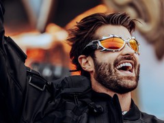 Alok celebra 1 bilhão de streams de “Hear Me Now”, primeira música totalmente brasileira a alcançar a marca