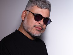 Leo Janeiro abre os caminhos para seu primeiro álbum de estúdio com EP que une a brisa carioca, jazz, disco e house