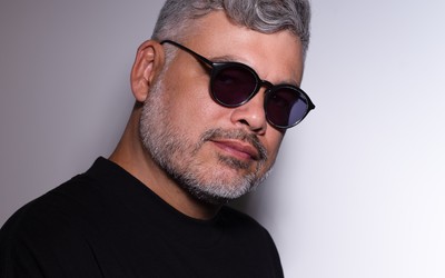 Leo Janeiro abre os caminhos para seu primeiro álbum de estúdio com EP que une a brisa carioca, jazz, disco e house