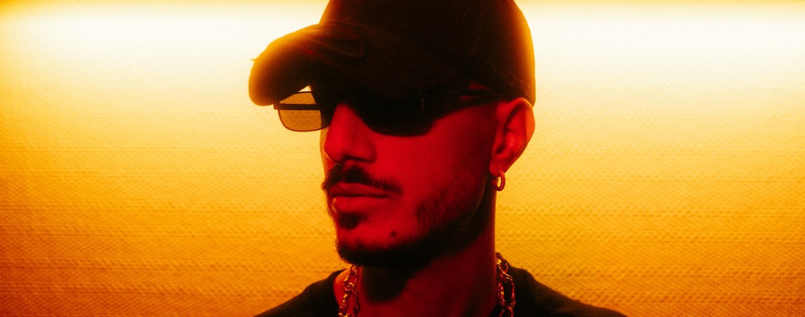 Wade e Criterio Music: O sucesso por trás de um dos nomes mais poderosos do Tech House mundial