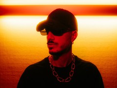 Wade e Criterio Music: O sucesso por trás de um dos nomes mais poderosos do Tech House mundial