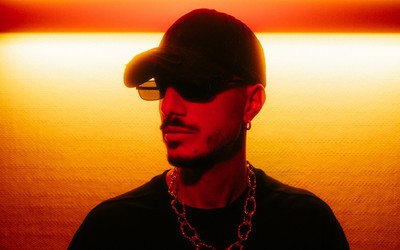 Wade e Criterio Music: O sucesso por trás de um dos nomes mais poderosos do Tech House mundial