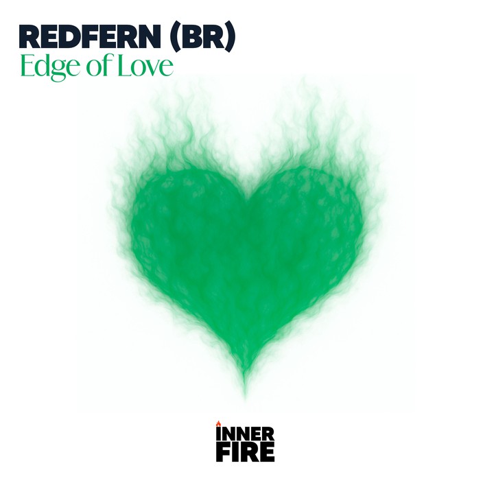 Inner Fire Records