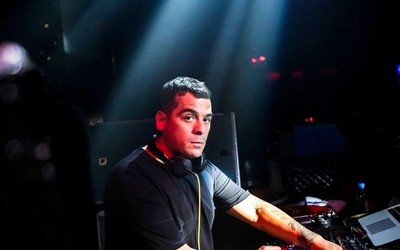 Quadrilha internacional de drogas supostamente chefiada por DJ famoso em Ibiza é detida