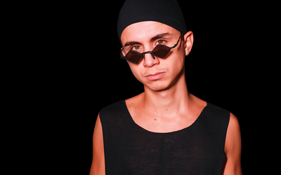 Confirmado: Illusionize comemora aniversário no Laroc Club em agosto