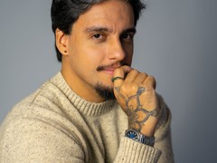 Mercado: Diogo O’Band comenta sobre artistas que provaram que construir sua marca foi mais importante que esperar pelo acaso