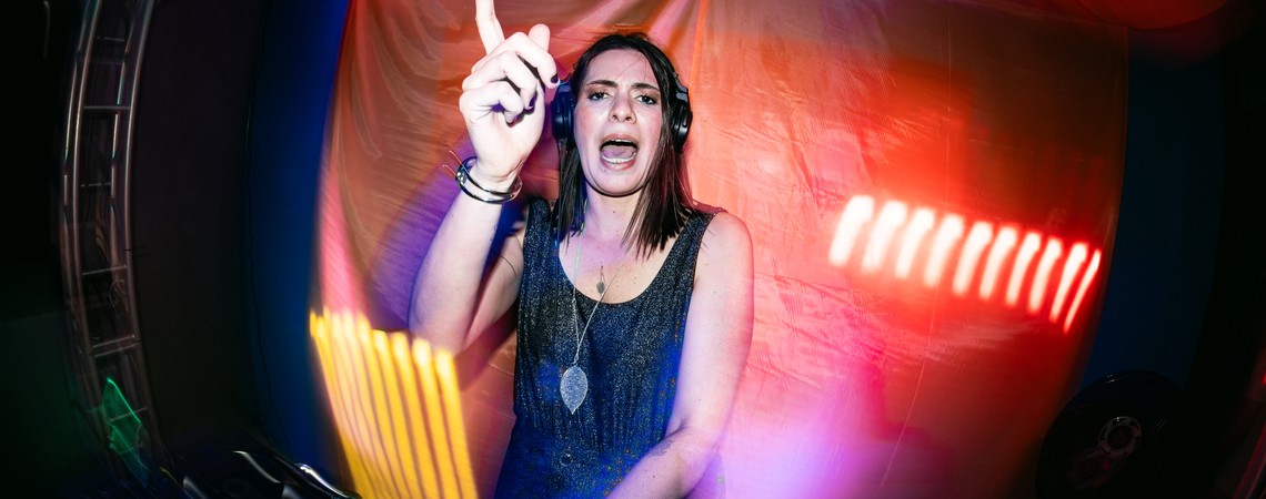 A escola que virou movimento: Beatlife celebra 9 anos levando a música eletrônica às ruas de Minas Gerais e do Brasil