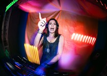 A escola que virou movimento: Beatlife celebra 9 anos levando a música eletrônica às ruas de Minas Gerais e do Brasil