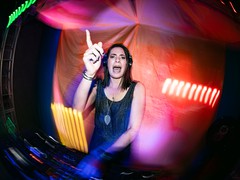 A escola que virou movimento: Beatlife celebra 9 anos levando a música eletrônica às ruas de Minas Gerais e do Brasil