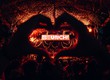 Brunch Electronik Lisboa inicia temporada de 10 anos com Shimza e Arodes dia 20 de Junho