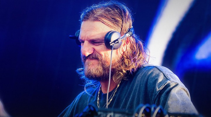 Solomun