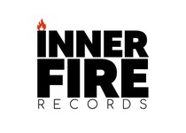 Conheça a Inner Fire Records, gravadora brasileira dedicada ao Progressive House